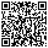 QR Code for Brown Custom Iron in Quilcene, WA 98376