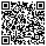 QR Code for Brown John Henry in Seattle, WA 98104