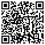 QR Code for Burton Schellberg in BELLINGHAM, WA 98225