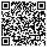 QR Code for Cad of Spokane in Spokane Valley, WA 99216