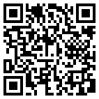 QR Code for Cafe Elite in Lakewood, WA 98499