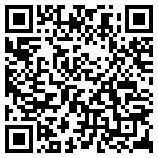 QR Code for Capital Palnging in Vancouver, WA 98661