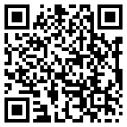 QR Code for Charlton Allan in ELLENSBURG, WA 98926