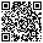 QR Code for Circle K Store in Naches, WA 98937