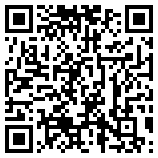 QR Code for Tiger's Garden in Vancouver, WA 98660