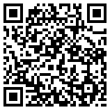 QR Code for Code Publishing in Seattle, WA 98115