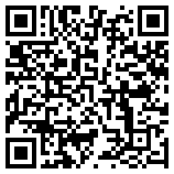 QR Code for Columbia Basin Paper & Supply in Pasco, WA 99301