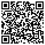 QR Code for Comcast in Everett, WA 98203
