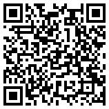 QR Code for Community Foundation for SW Washington in VANCOUVER, WA 98661