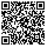 QR Code for Concert Technologies in Pasco, WA 99301