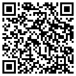 QR Code for County of Pend Oreille in Newport, WA 99156