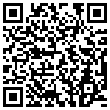 QR Code for County of Cowlitz in Longview, WA 98632