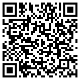 QR Code for Craters of the Moon in Seattle, WA 98134
