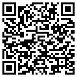 QR Code for Creative Options Financial in Puyallup, WA 98374