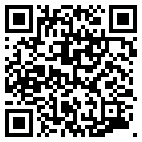 QR Code for Dai Loi Services in Seattle, WA 98144