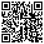 QR Code for David K Do Dds in Sequim, WA 98382