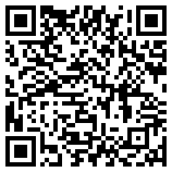 QR Code for David L Hanson DDS PS in Vancouver, WA 98685