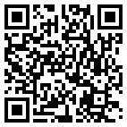 QR Code for Lee David State Farm Agent in SILVERDALE, WA 98383