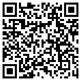 QR Code for Davis Door Service in Kent, WA 98031