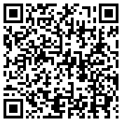 QR Code for Desert Rain Underground Sprinkler Systems - Sprinkler Systems in Burbank, WA 99323