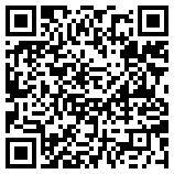 QR Code for Design Studio in Moses Lake, WA 98837