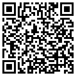 QR Code for Diamond Massong in Seattle, WA 98161