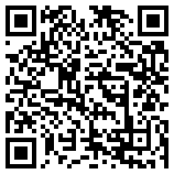 QR Code for Discount Truss in Spokane, WA 99217