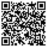 QR Code for Dish Network in Kent, WA 98042