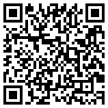 QR Code for Diversint in Mount Vernon, WA 98273