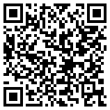 QR Code for Douglas Technical Services in TACOMA, WA 98466