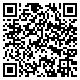 QR Code for Duffy James P MD in Sumner, WA 98390