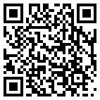 QR Code for Duvall Eyecare in Duvall, WA 98019