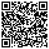 QR Code for Edc Team Jefferson in PORT HADLOCK, WA 98339