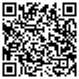 QR Code for Edward Jones Investments in Ellensburg, WA 98926