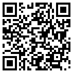QR Code for Eft in Tacoma, WA 98404