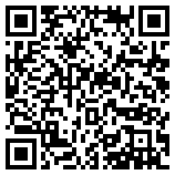 QR Code for Eih Redmond Chiropractor in Redmond, WA 98052