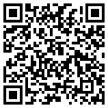 QR Code for Electric Mcgann in BLACK DIAMOND, WA 98010