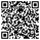 QR Code for Emergency Locksmith 24 7 in Soap Lake, WA 98851