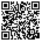 QR Code for Enertechnix in Olympia, WA 98512
