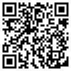 QR Code for Enterprise H & L in Seattle, WA 98101