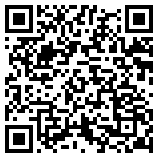 QR Code for Equipment Source in Kent, WA 98032
