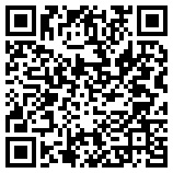 QR Code for Evolution Audio in Bellingham, WA 98229