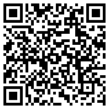 QR Code for Exxon in Spokane Valley, WA 99212