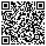 QR Code for F & M Construction in Yakima, WA 98901