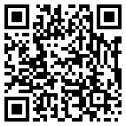 QR Code for Ferguson Adele in Olympia, WA 98501