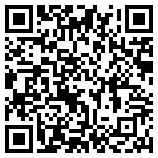 QR Code for Ferndale Mini Storage in Ferndale, WA 98248