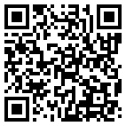 QR Code for Fetha Styx in Redmond, WA 98052