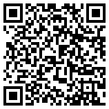 QR Code for Fleur DE Sel Artisan Creperie in Spokane, WA 99202
