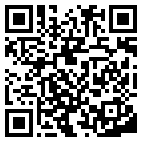 QR Code for Forest Garden in Bellingham, WA 98225