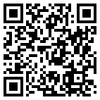 QR Code for Frank Lumber the Door Store in Marysville, WA 98270